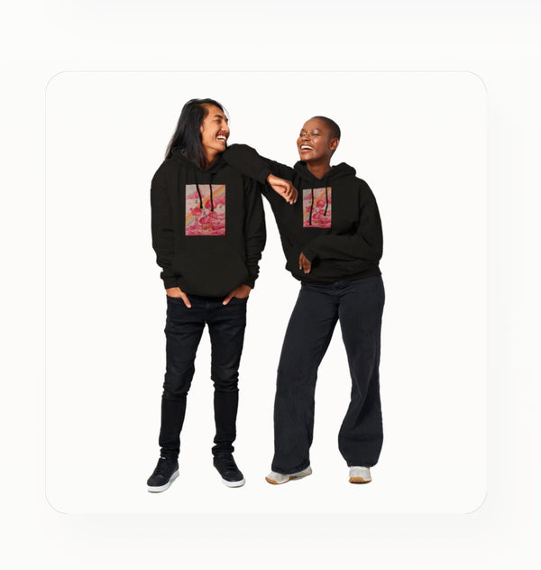 Apparel