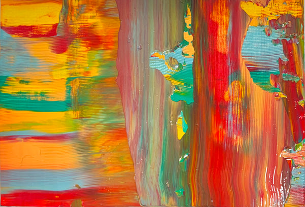 Paintings