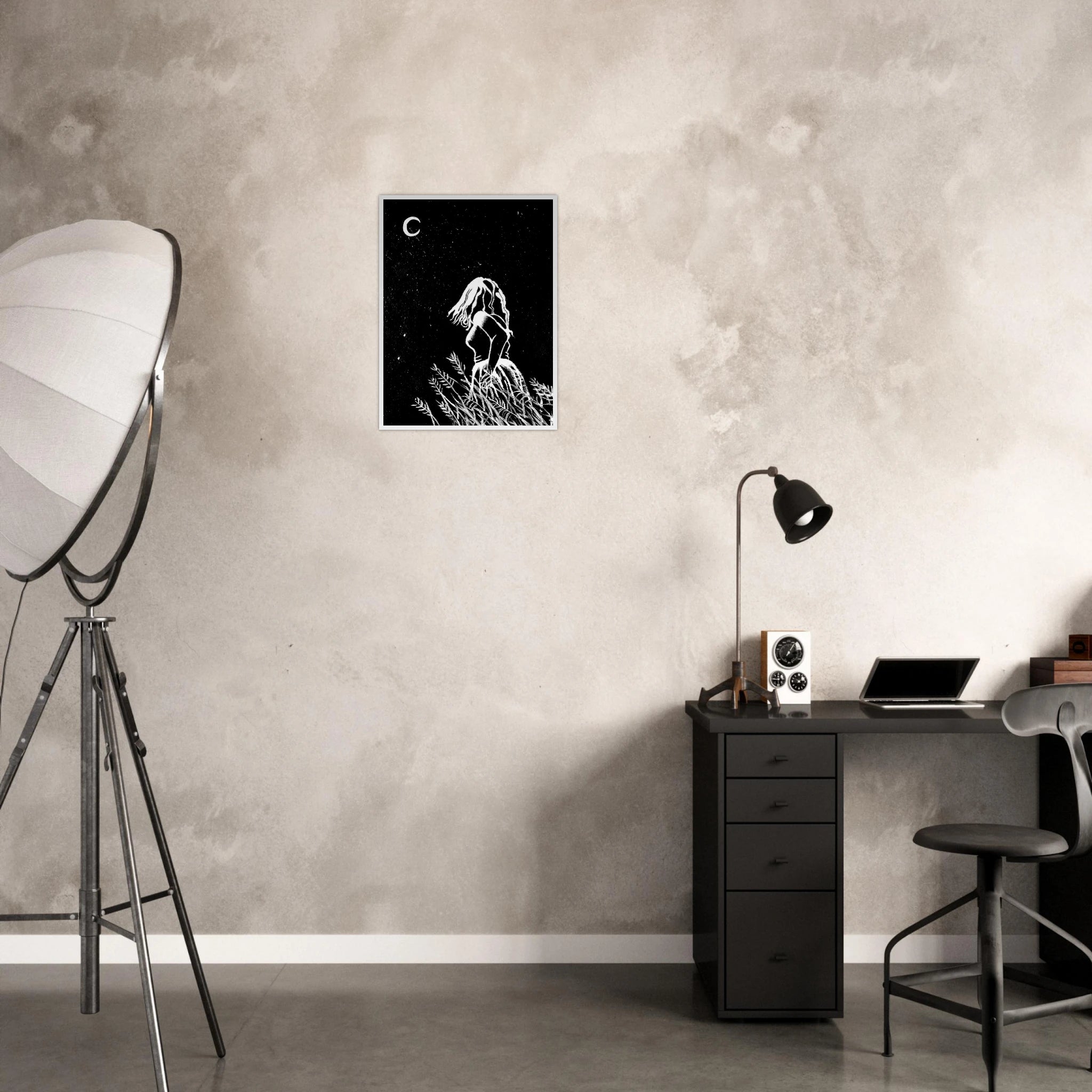038e053c-5fd9-4572-b0d3-563523c32785