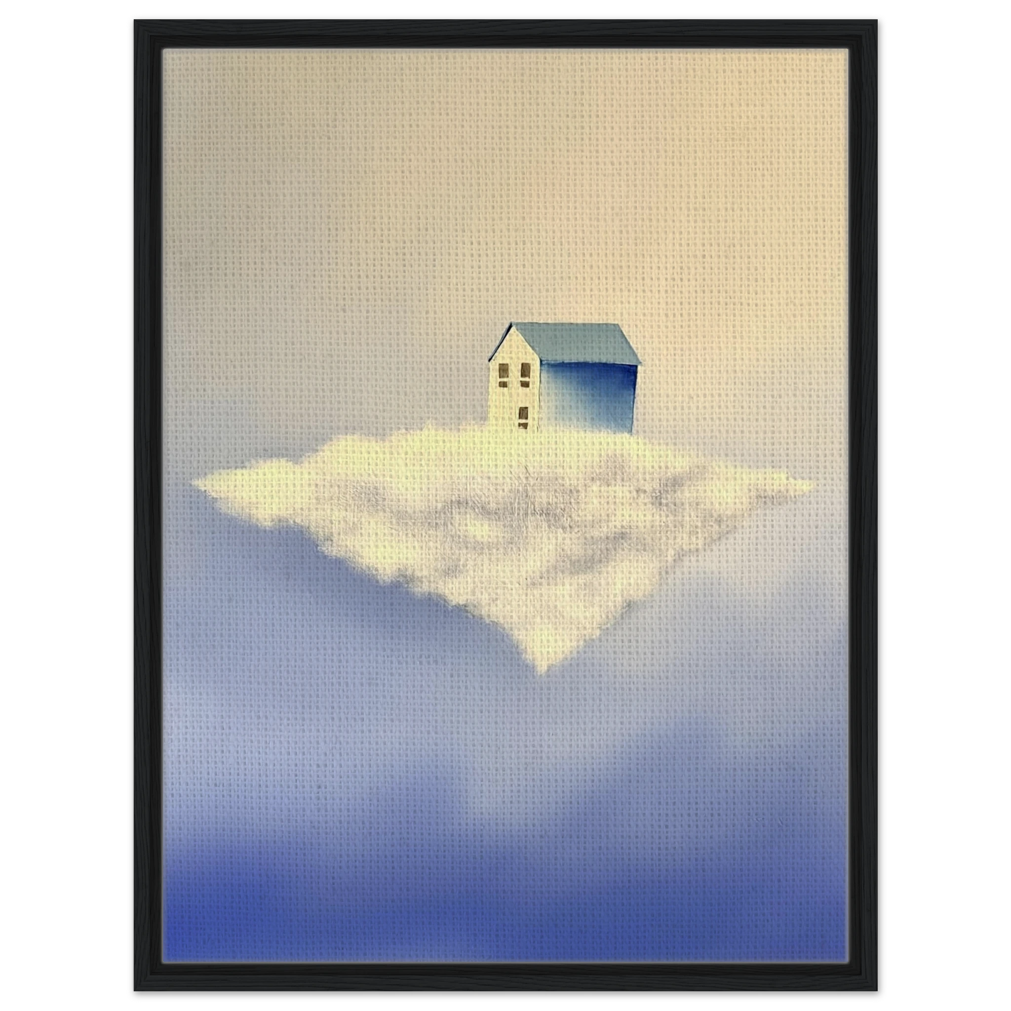 04eb4985-4843-462c-b52d-6dafb2dbfad3