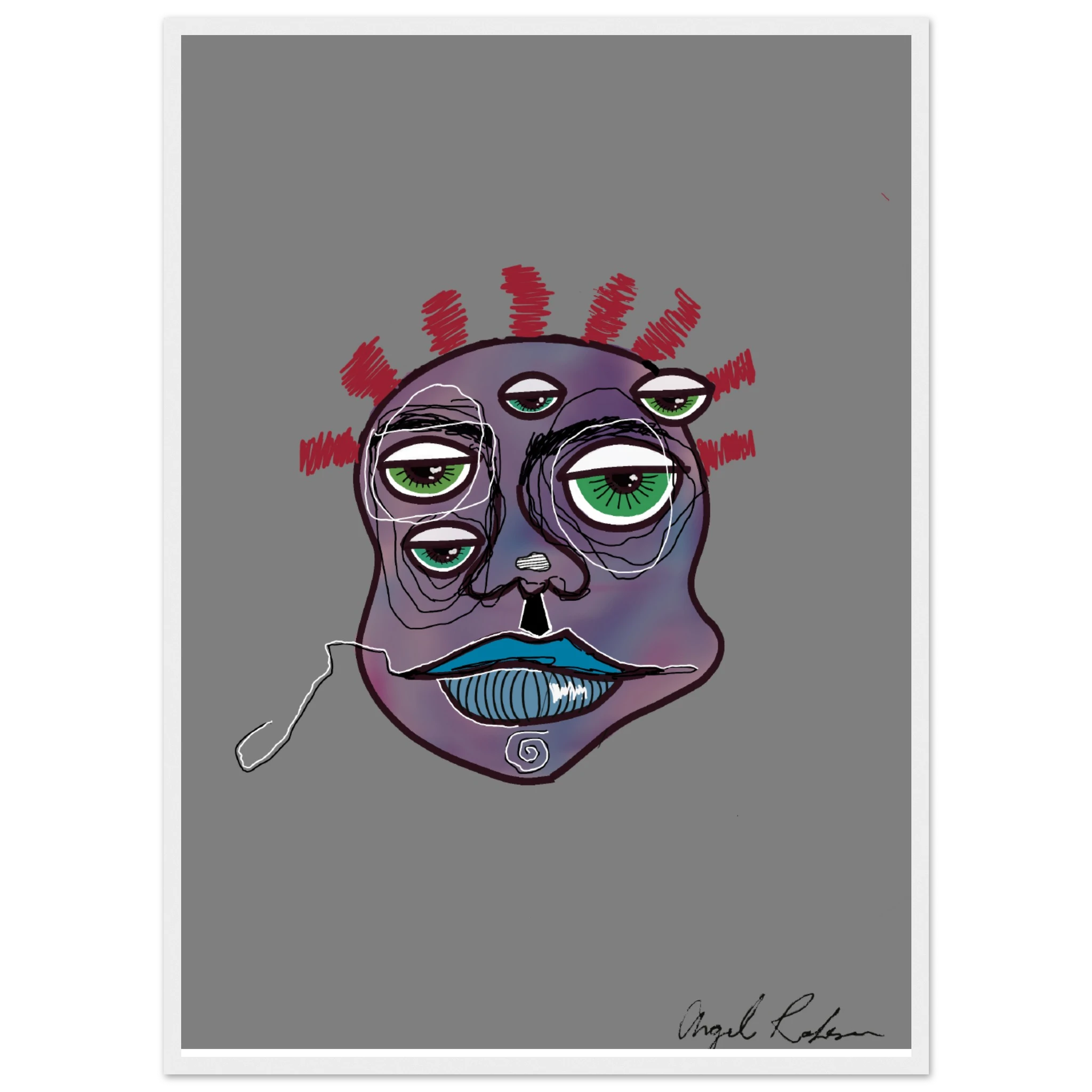 08073e0b-0eb1-449e-adbb-d4f2a376a788