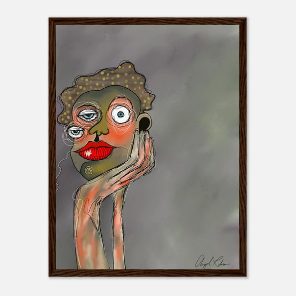 08e04b09-71fa-4252-a15e-8c02cbaecbe0