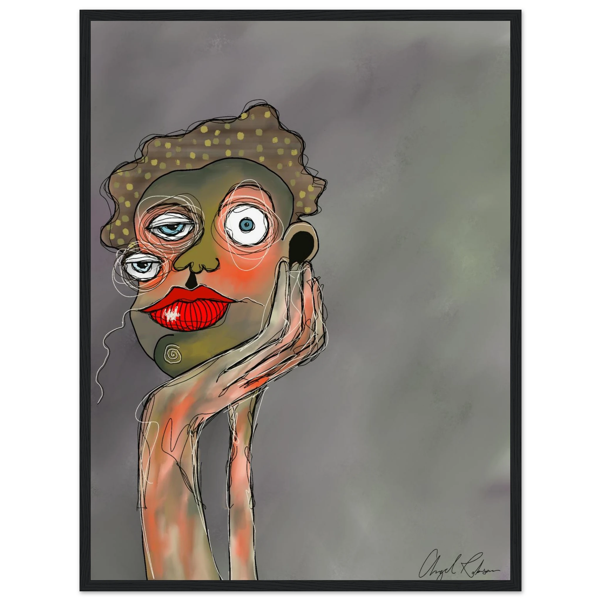 0c189964-0f82-4c61-b54d-e0b812f403fd