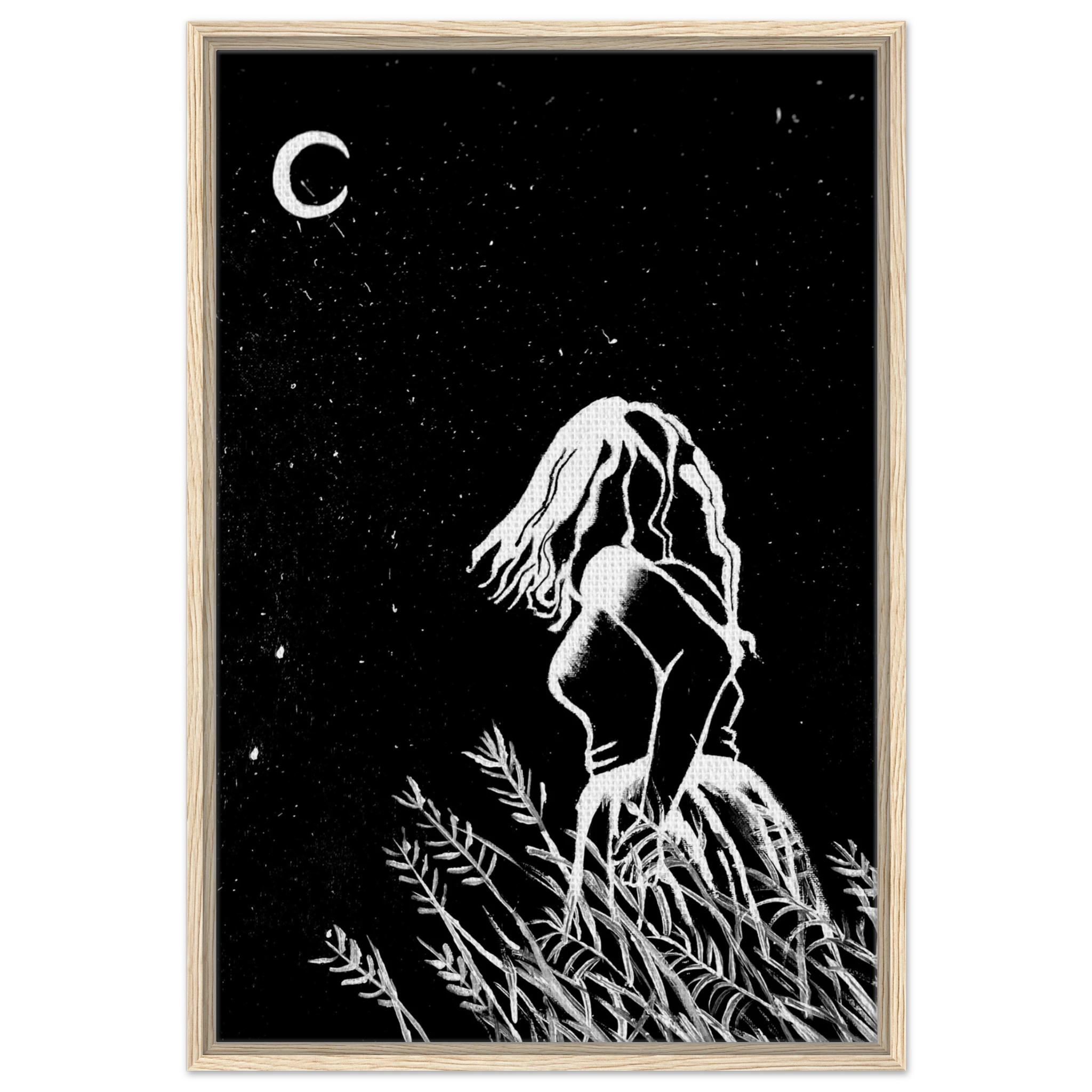 0cc1e498-c377-43c8-bc84-343a0c736d7a
