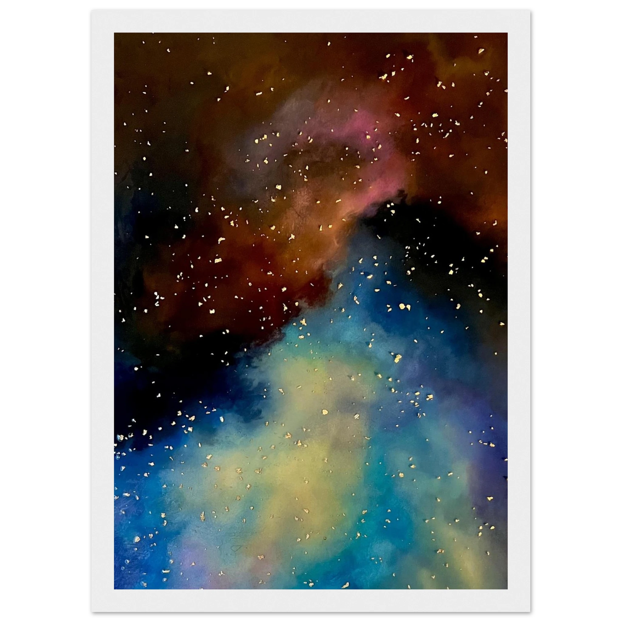 126255b9-9e41-4a0b-a1e5-d7e5ee91da09