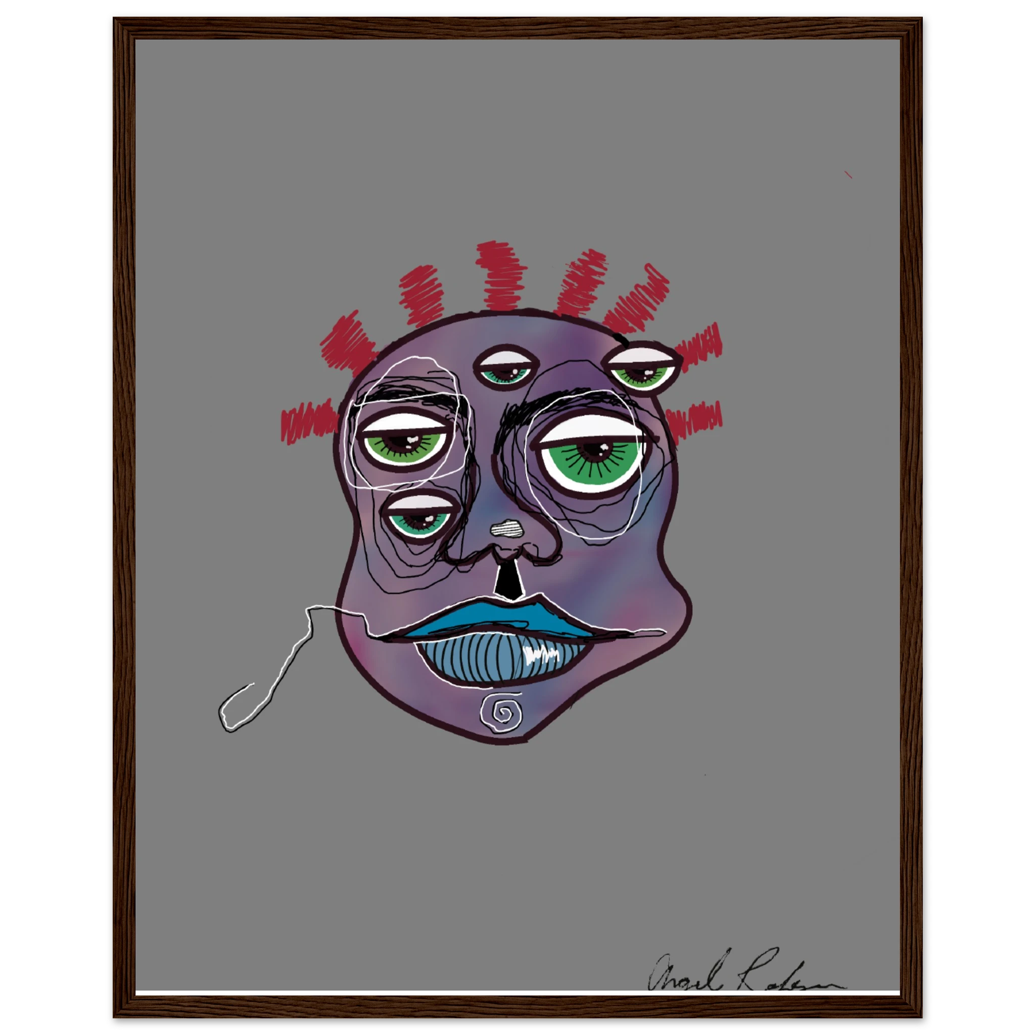 1f0d5e21-9b96-465d-be22-f66235e21ecf