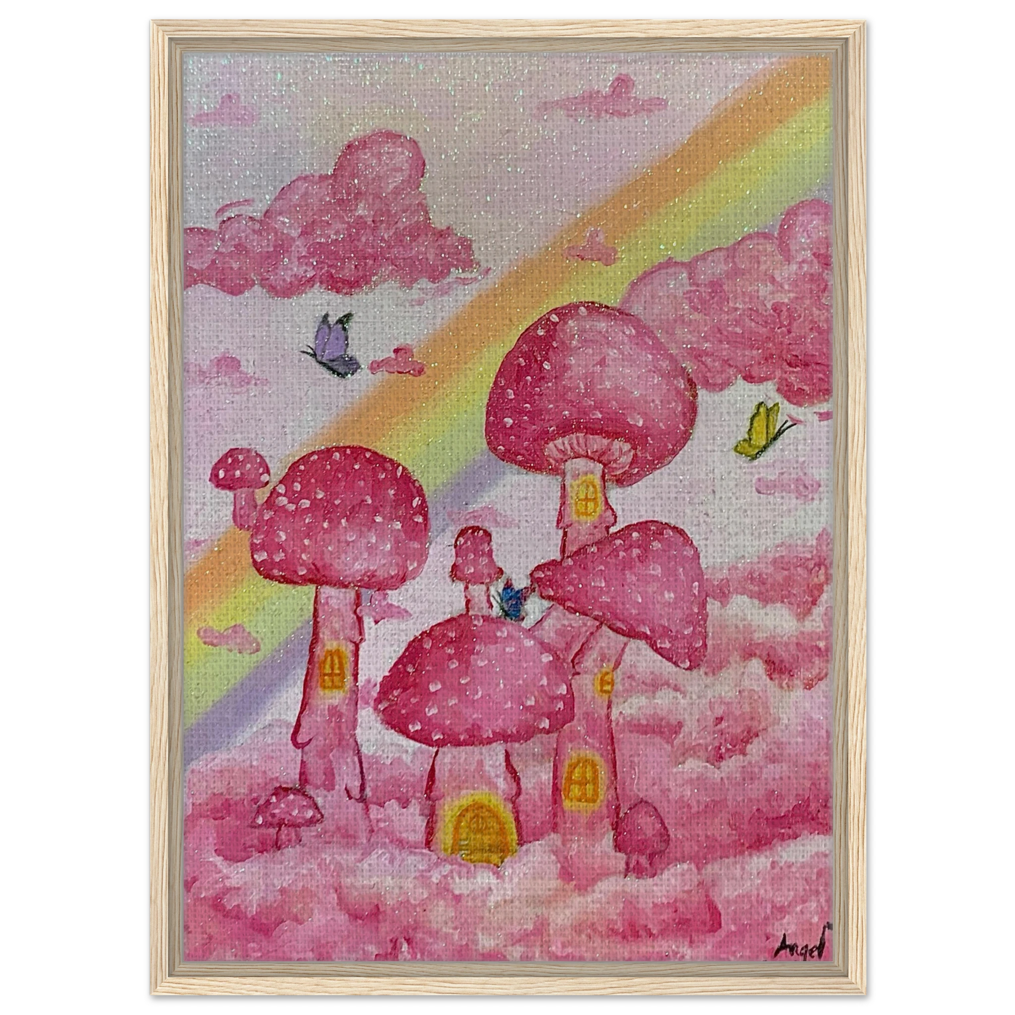 2fab1606-1b7d-4dc6-b2ad-937535344776