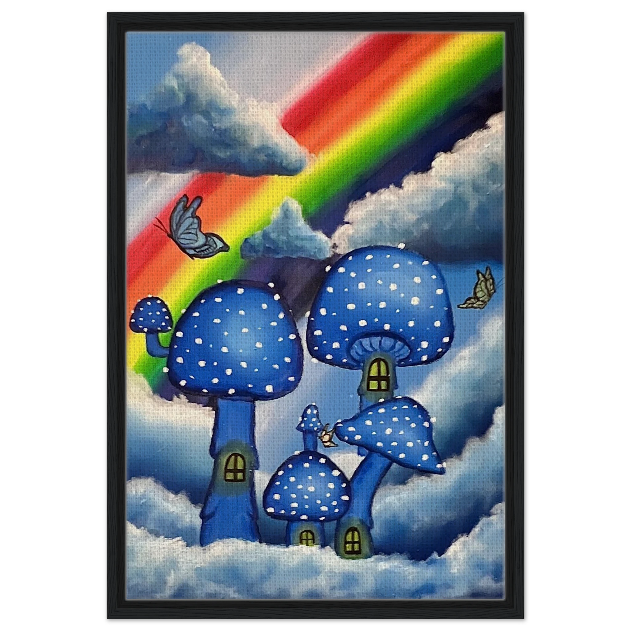 2fd5c31e-8e64-49af-bdde-b62efb74ee41