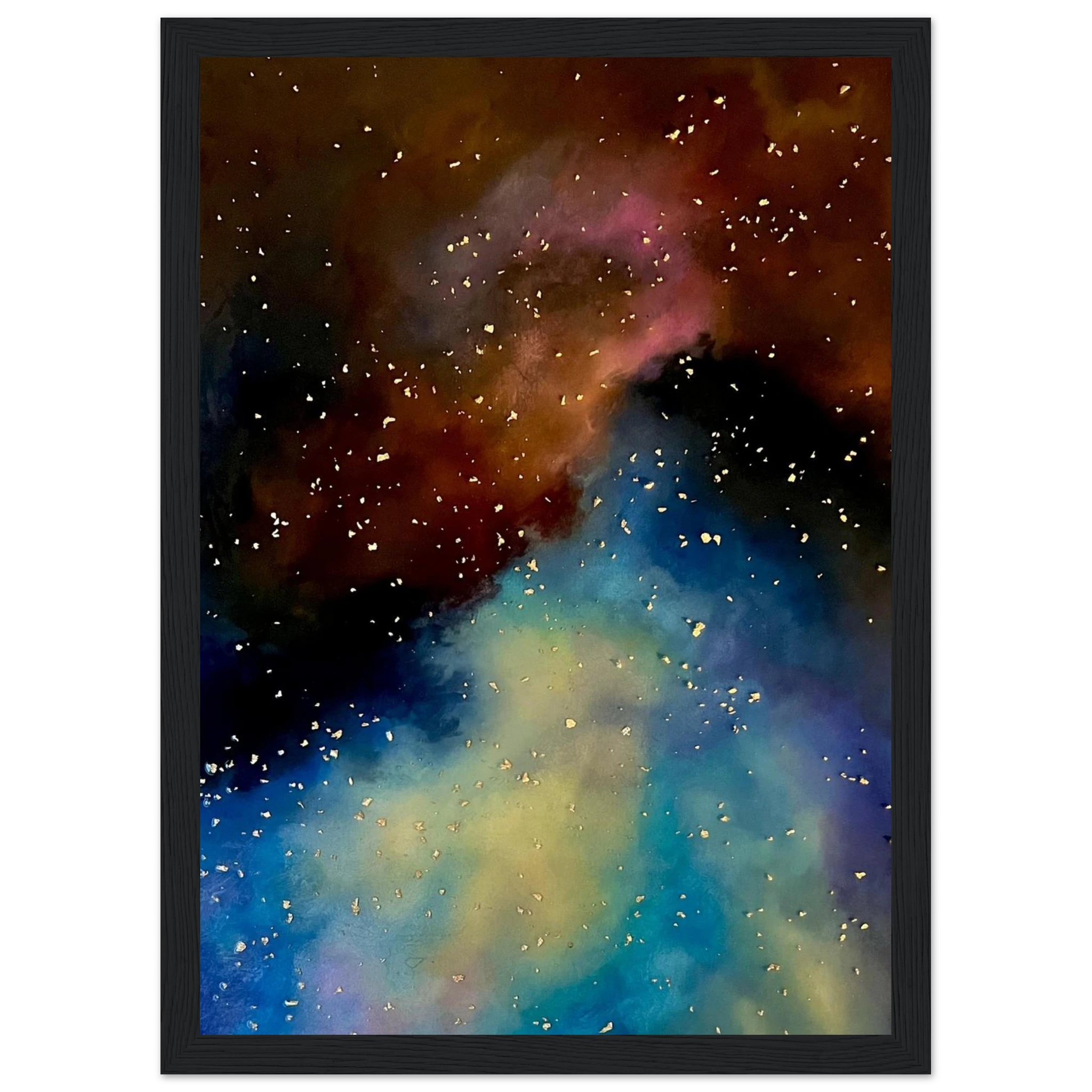 3c0b4f02-877a-4ab7-ae6a-0b27869e5415
