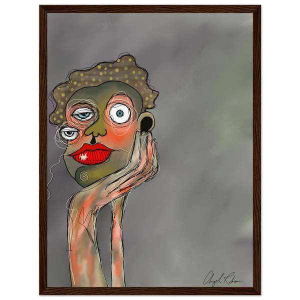 50fe05c4-a6a8-4fa9-b3bf-4eb7d0f34483
