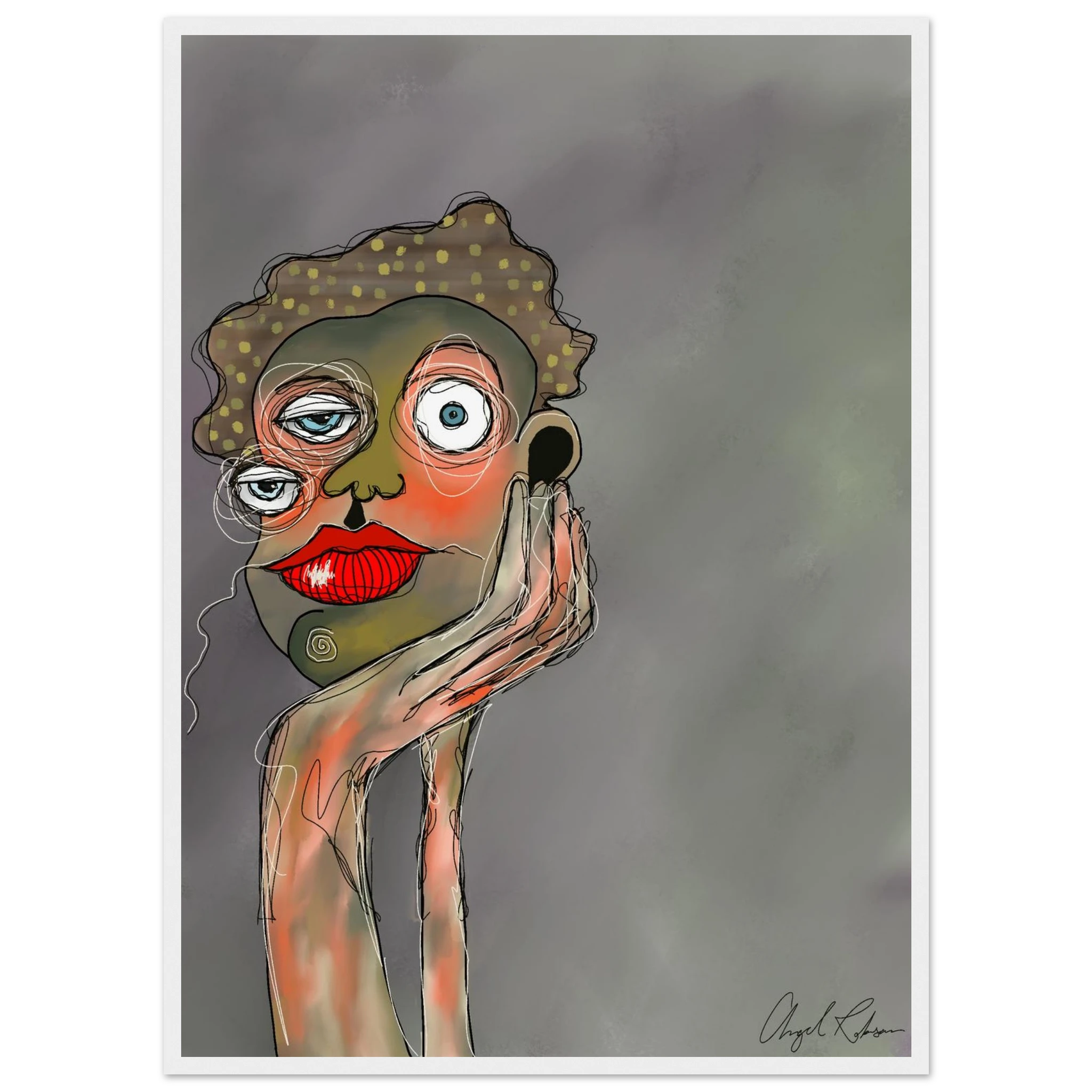 59e1522e-9e68-41f2-995e-d6df710ba1e5