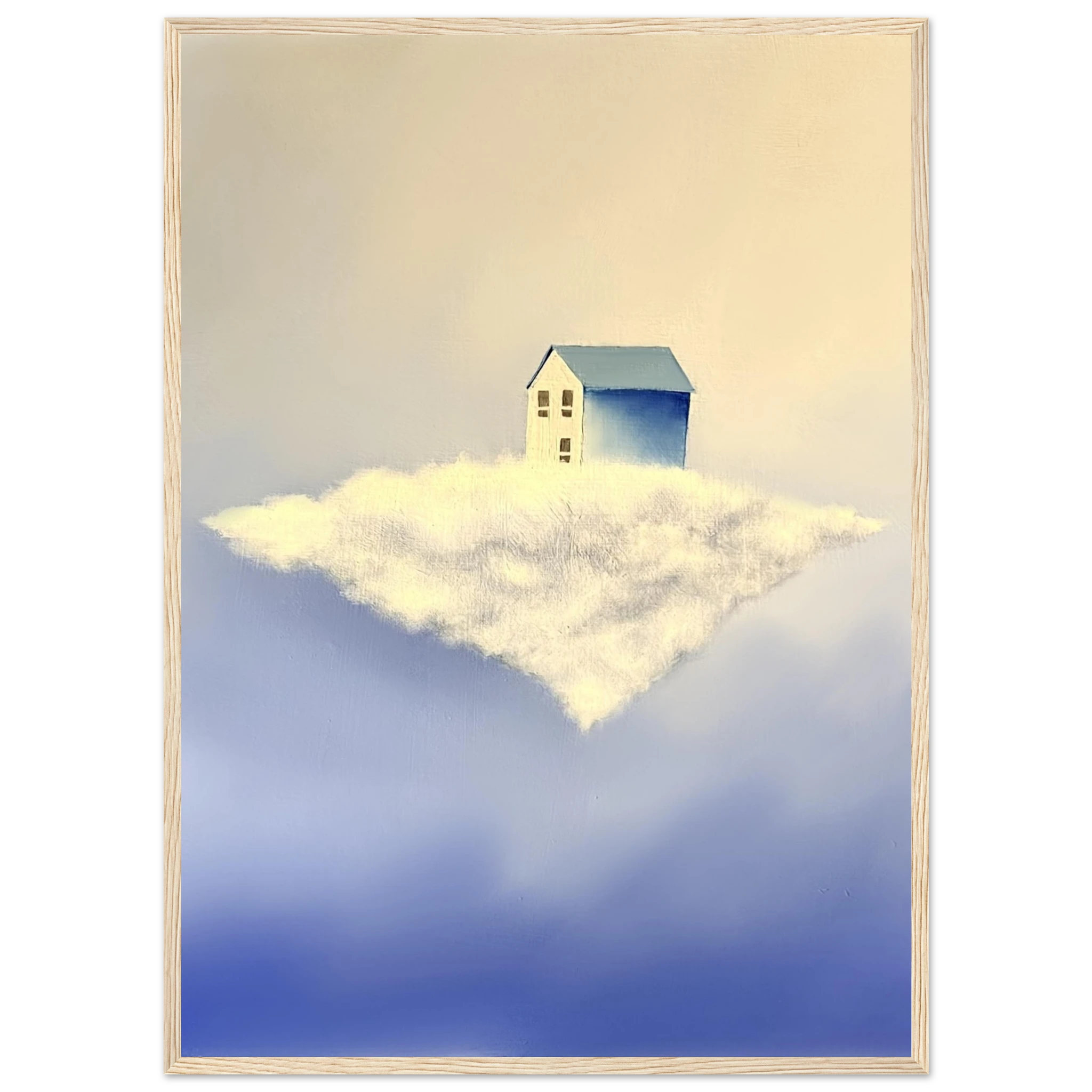 7b5872a3-3719-4ff1-9166-82bb32c5b06a