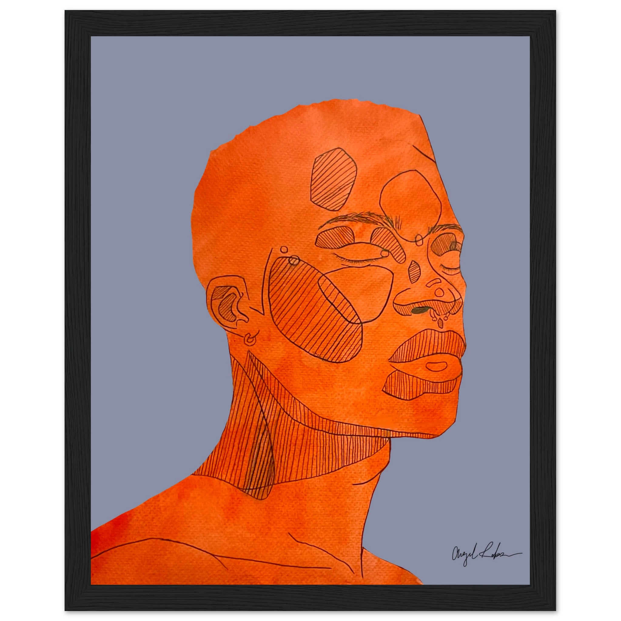 92c05fdb-8e11-4057-bdf5-5599ad248496