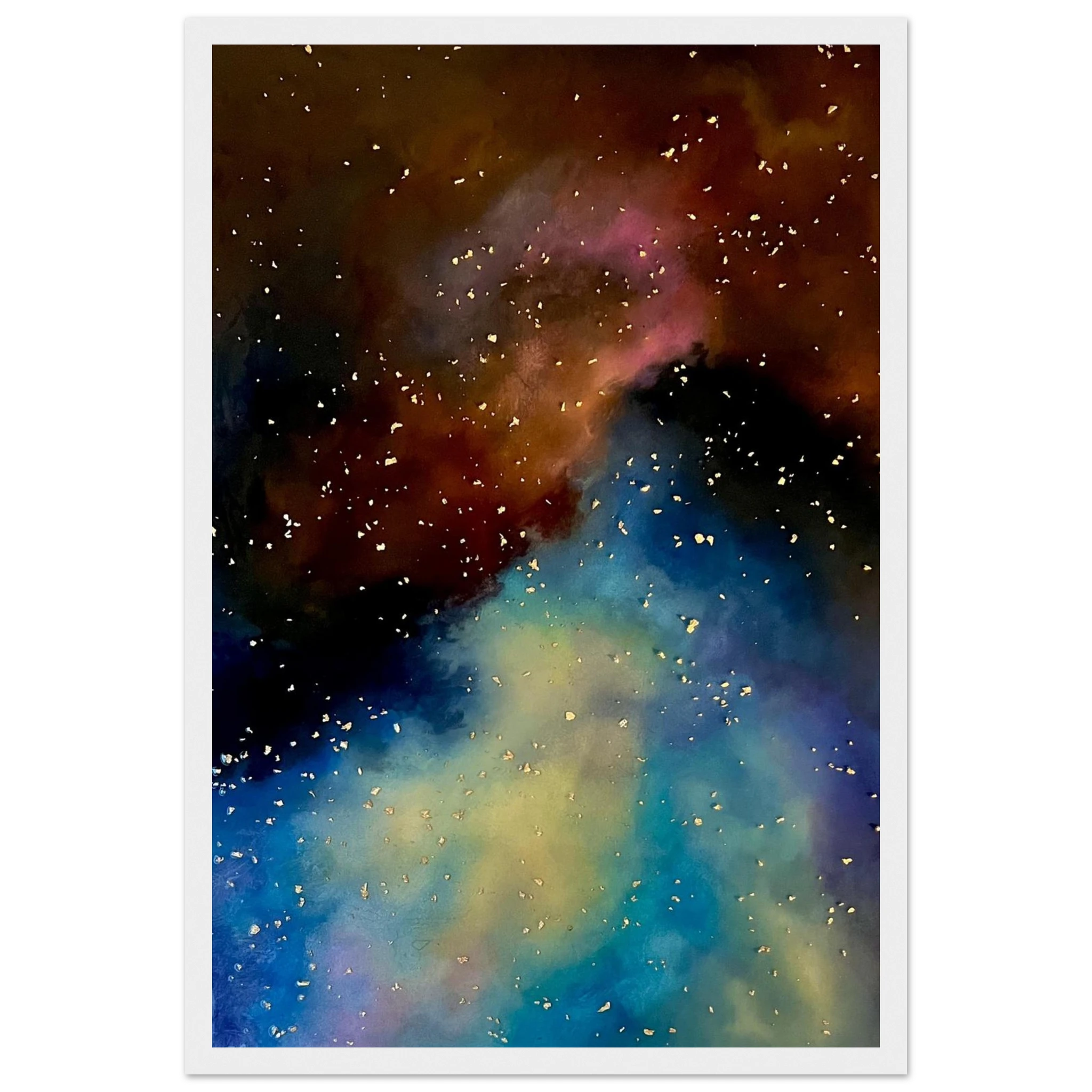 9f392e30-ca17-4072-b815-d0bd13142ac2