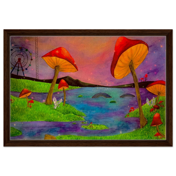 a018d72e-5c34-475b-83e2-29abc0234ea3