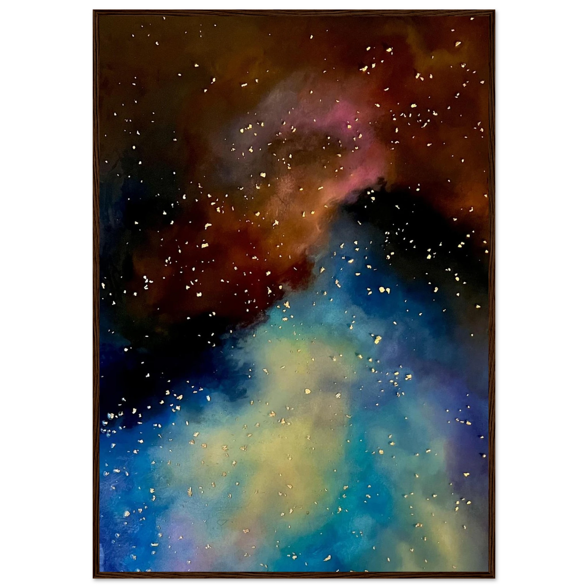 a7bb758f-2548-426e-82c0-a0e0a9159140