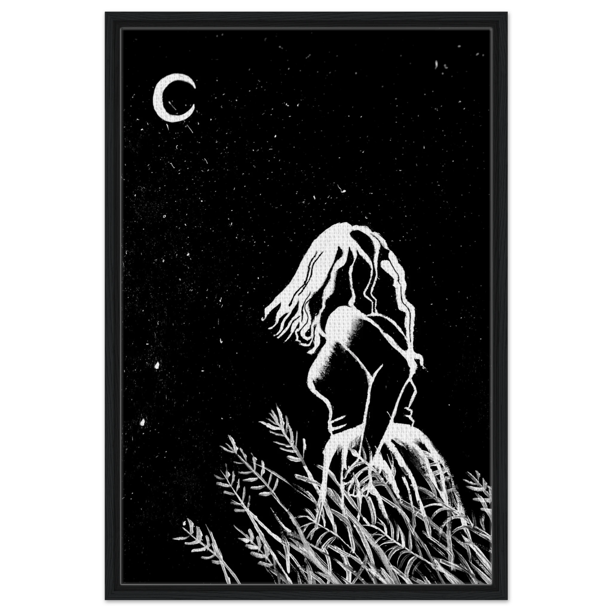 a9429505-6156-4274-ae55-2c49116fd6cc