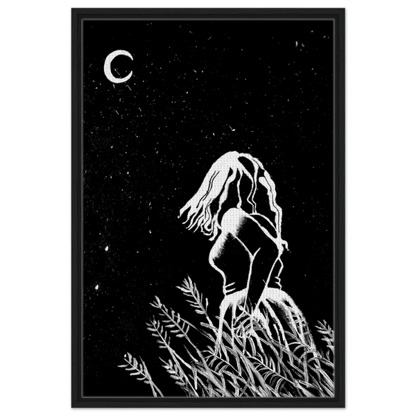 a9429505-6156-4274-ae55-2c49116fd6cc