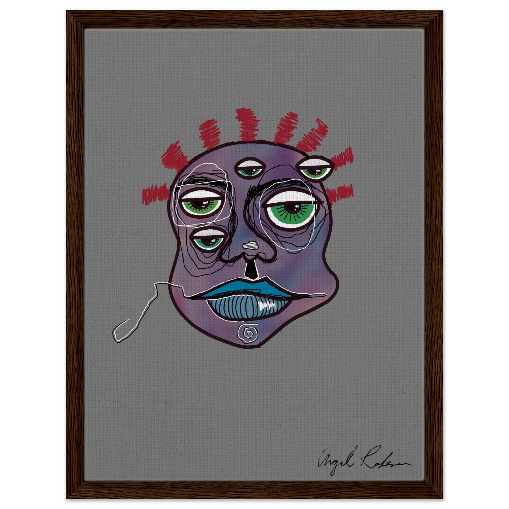 b0e9ffdd-2825-4d5c-be52-c7a850ff83f6