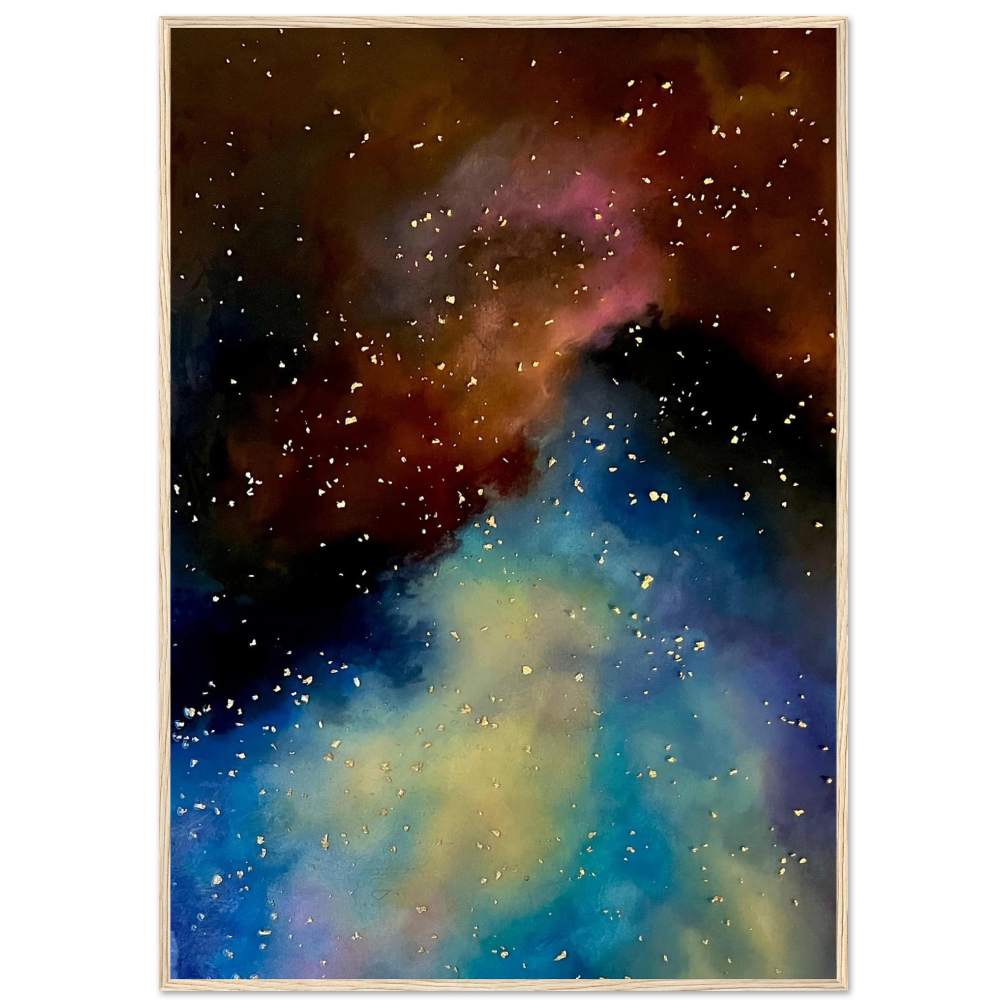 c70615fc-00c8-4031-a20e-0c0daf24ca6a