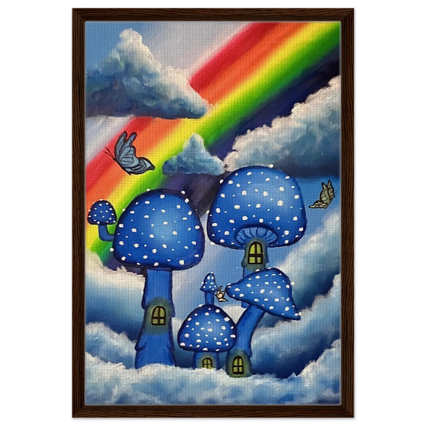 e31c58a5-c28d-4083-87d7-a3265730e6f2