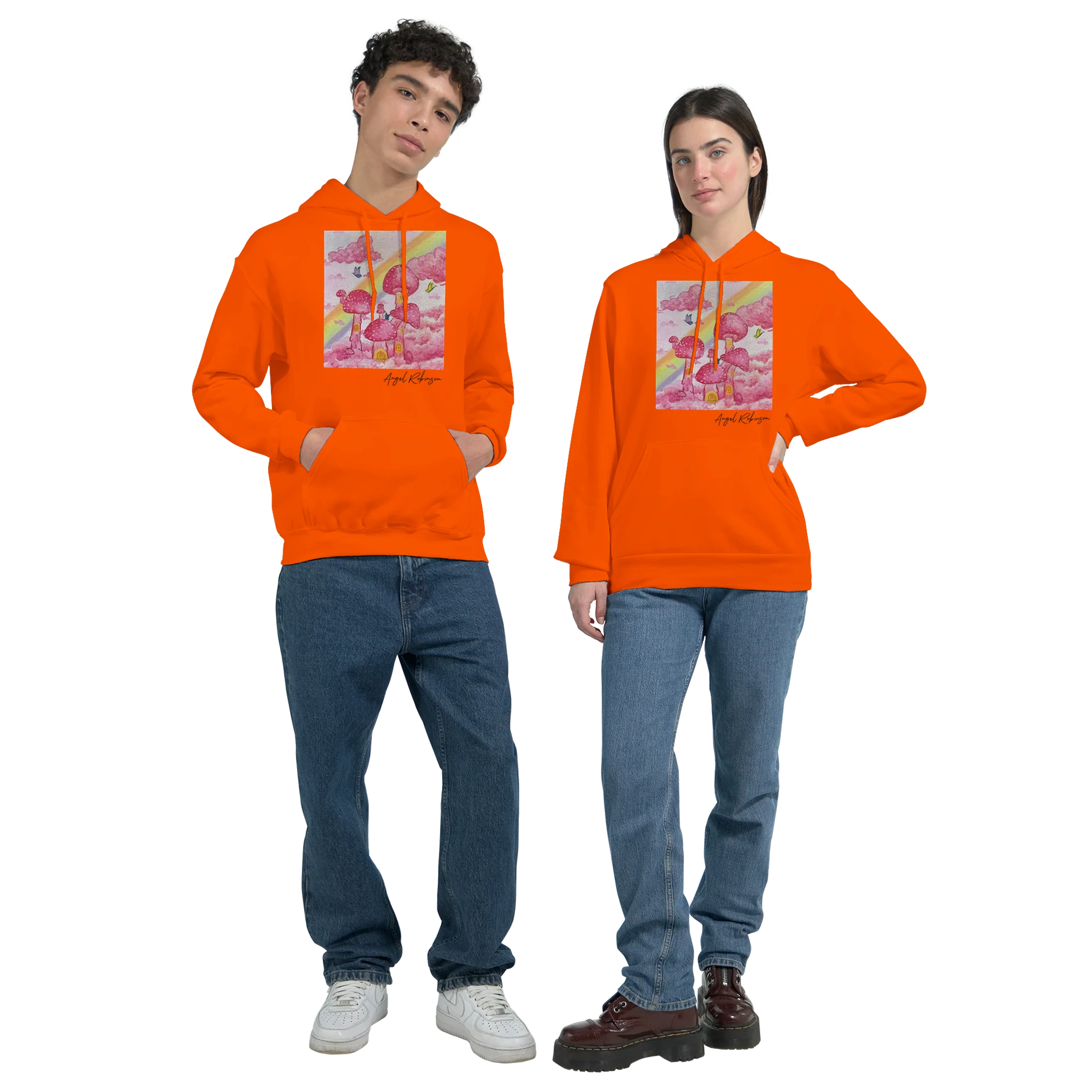 ee3ddd27-5f37-4771-98a5-981c6d9bc221
