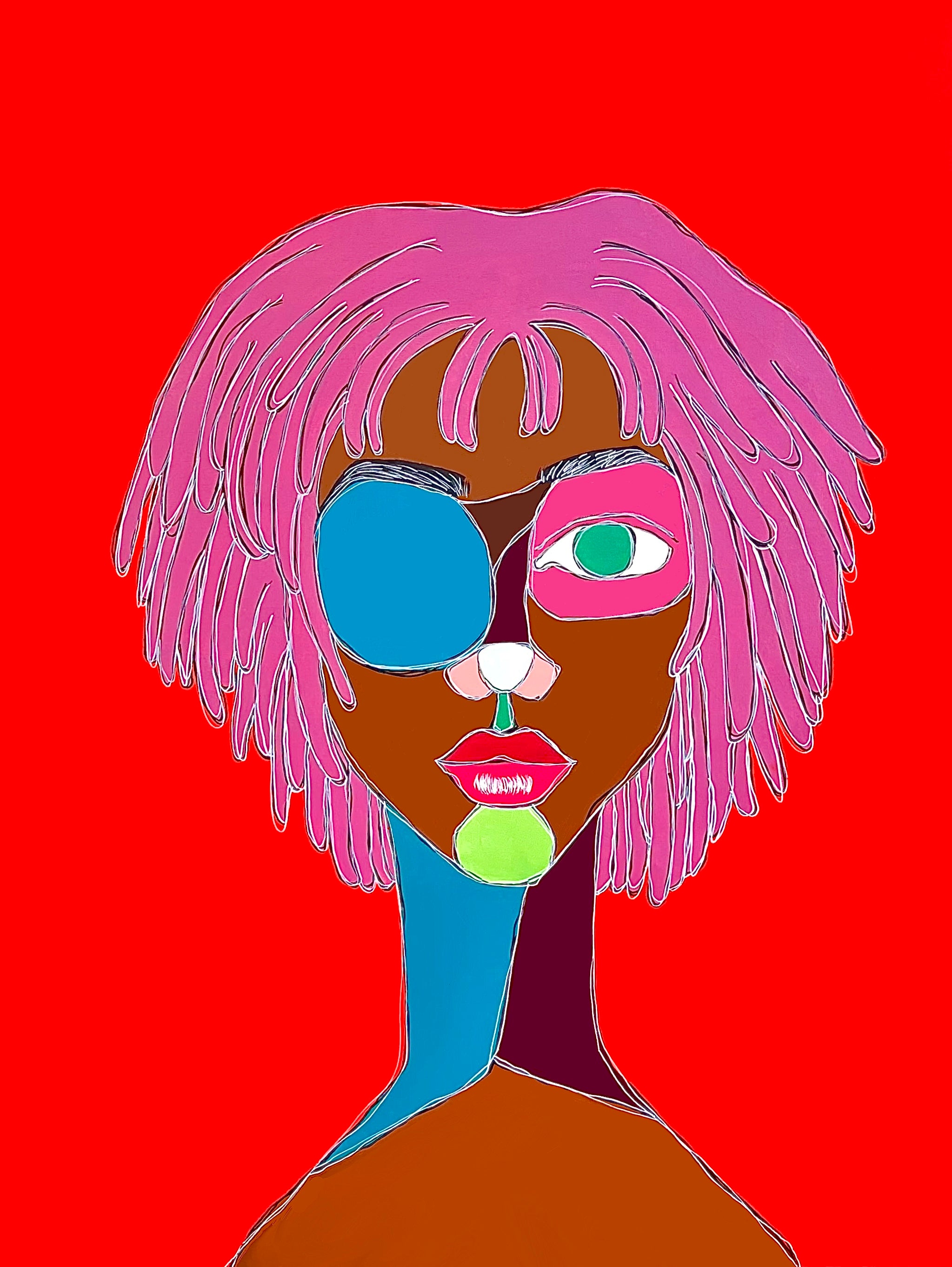 Sensory Original