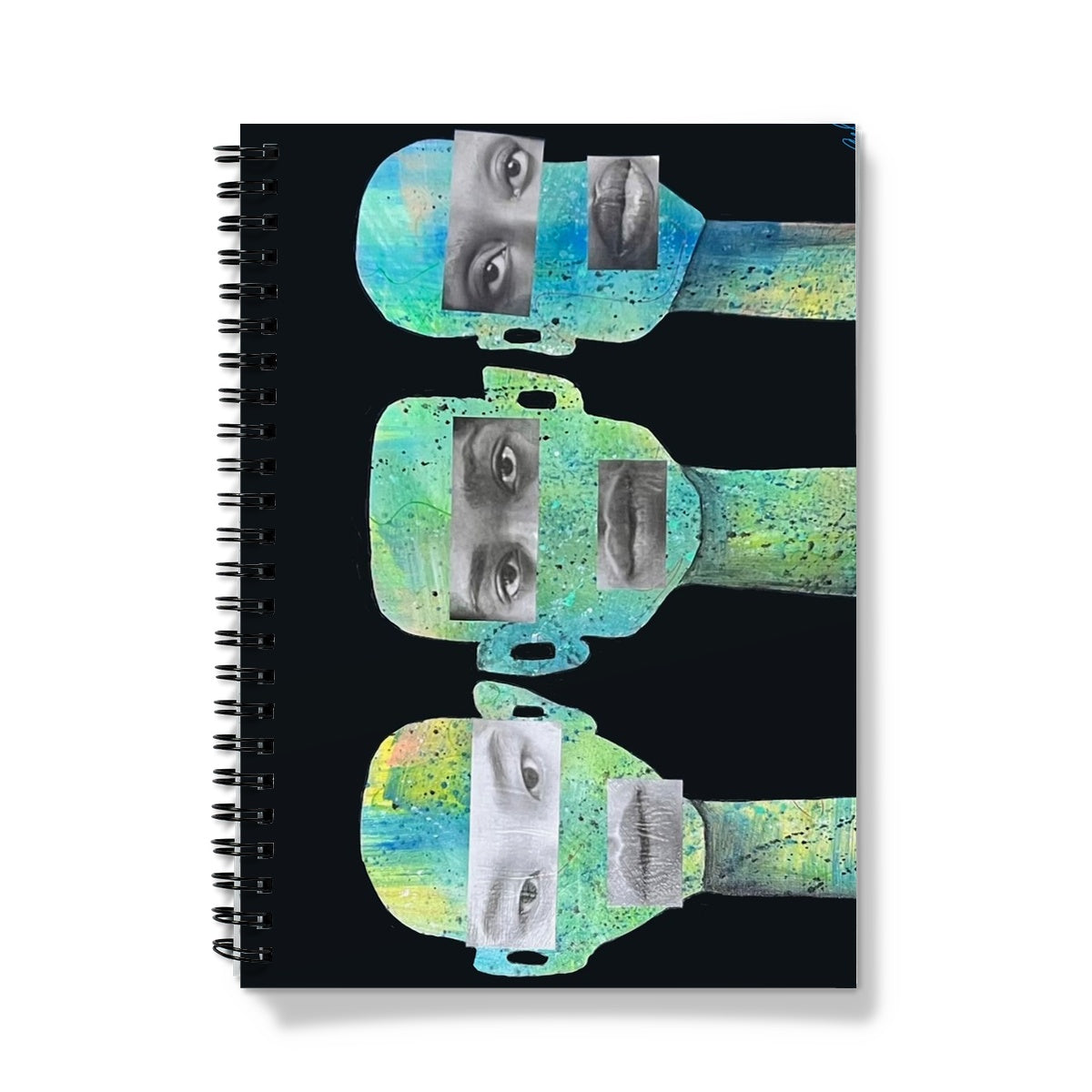 Join in Unity Notebook