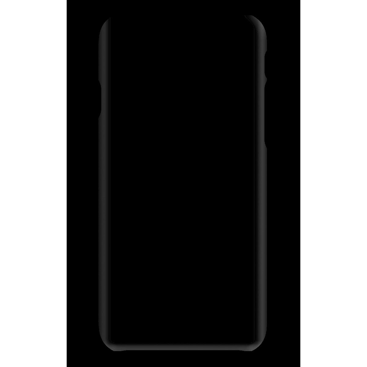 Solitary  Snap Phone Case