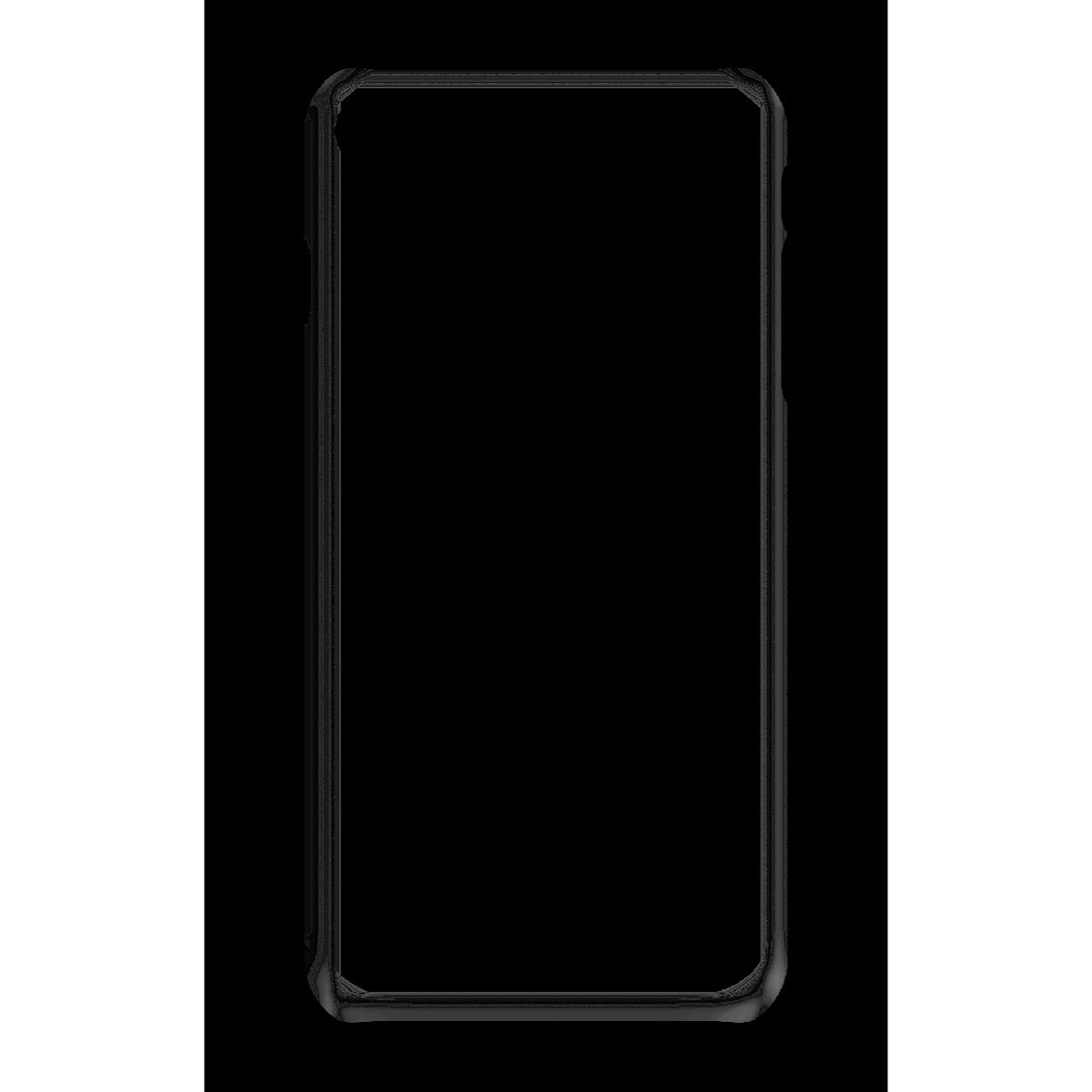Blue Fantasy Snap Phone Case